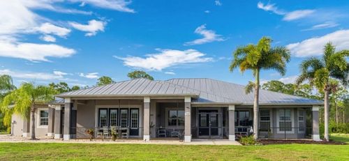 9150 Deer Ct, VENICE, FL, 34293-7630 | Card Image