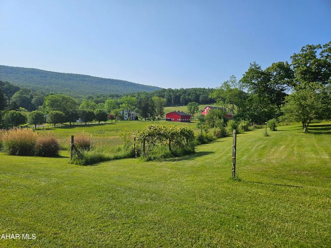 1474 Locke Mountain Rd, House other with 3 bedrooms, 3 bathrooms and null parking in HOLLIDAYSBURG PA | Image 40