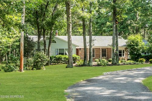 277 Grawtown Rd, Jackson, NJ, 08527-5108 | Card Image