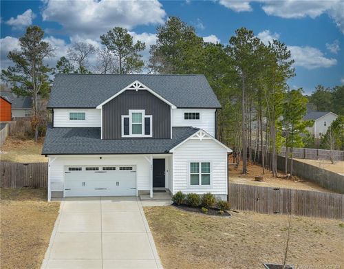 201 Old Blossom Ct, Raeford, NC, 28376-9080 | Card Image