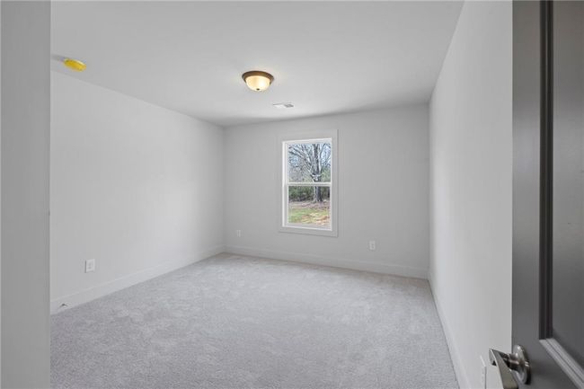 102 Cheval Ct, House other with 5 bedrooms, 5 bathrooms and null parking in Hoschton GA | Image 28