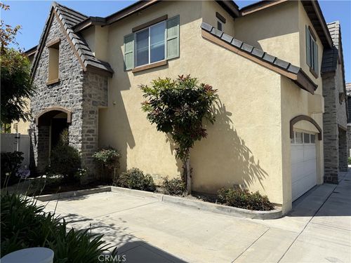 unit-11-135 S Dale Ave, Anaheim, CA, 92804-2081 | Card Image