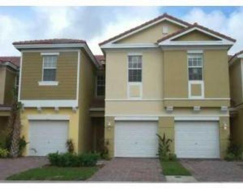 929 Pipers Cay Dr, WEST PALM BEACH, FL, 33415-4008 | Card Image