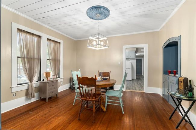 1501 S Austin St, House other with 2 bedrooms, 2 bathrooms and 2 parking in Brenham TX | Image 6