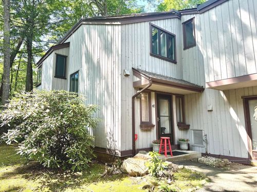 unit-e-4 Earls Ct, Farmington, CT, 06032-3534 | Card Image