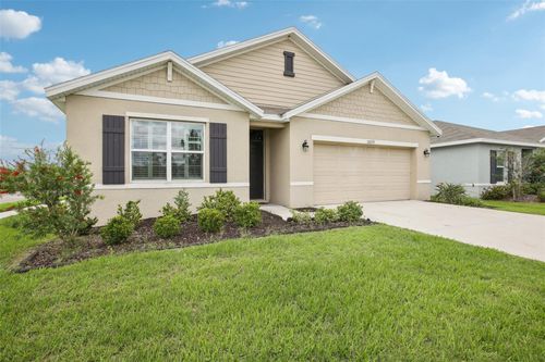 10233 Opaline Sky Pl, Riverview, FL, 33578-7669 | Card Image