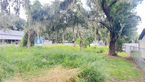 535 Pine St E, MULBERRY, FL, 33860 | Card Image