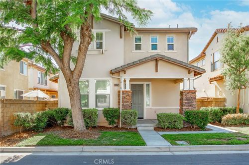 13462 Mashona Ave, Chino, CA, 91710 | Card Image