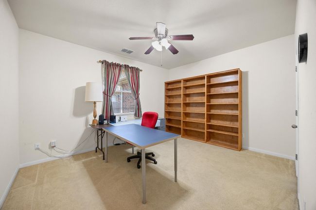 3620 Turkey Path Bnd, House other with 4 bedrooms, 3 bathrooms and null parking in Cedar Park TX | Image 29
