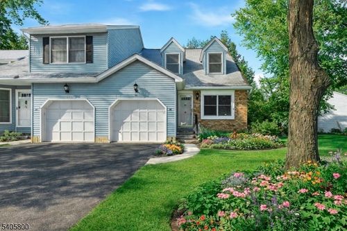 36 Bridle Way, Sparta, NJ, 07871-1748 | Card Image