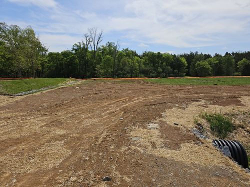 0 Scottish Dr, Murfreesboro, TN, 37128 | Card Image