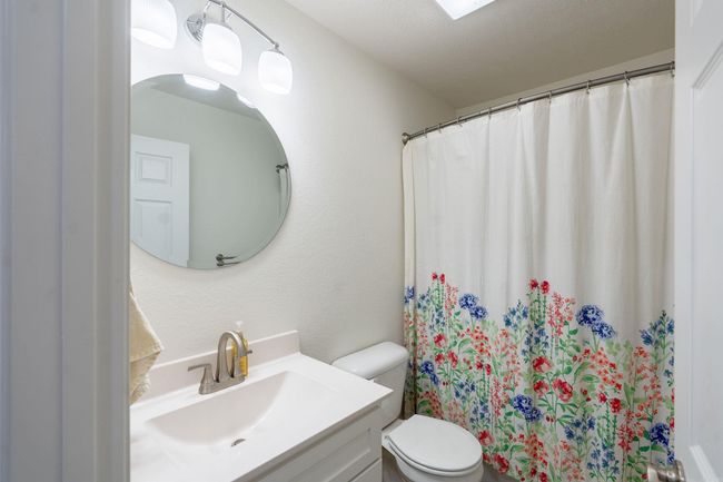 114 Greg Sneed Dr, House other with 3 bedrooms, 2 bathrooms and null parking in Quitman AR | Image 19