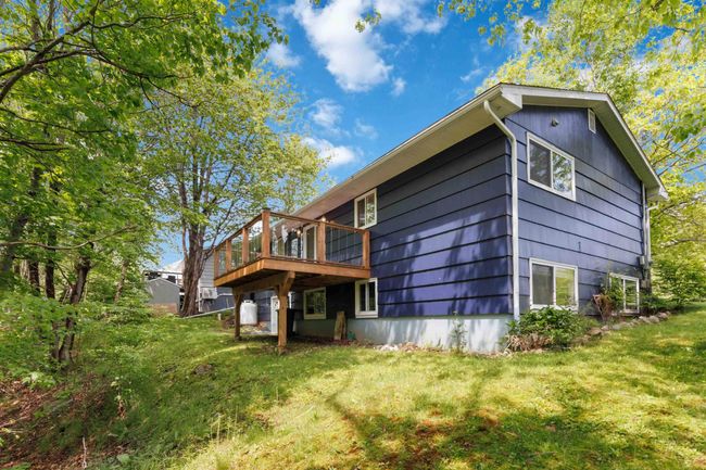 97 Williams Lake Rd, House other with 3 bedrooms, 1 bathrooms and 2 parking in Halifax NS | Image 28