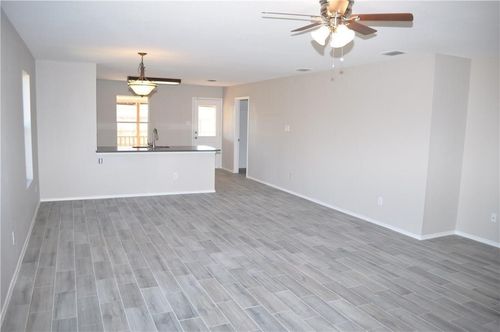 311 Olivia Ln, Anna, TX, 75409-5320 | Card Image