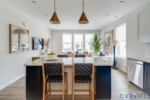 2-4b-3406 Carlton St, Richmond, VA, 23230-4359 | Card Image