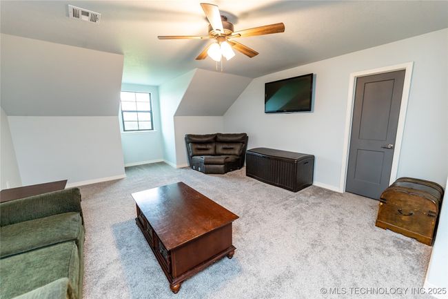 29705 Harvest, House other with 4 bedrooms, 3 bathrooms and null parking in Glencoe OK | Image 29