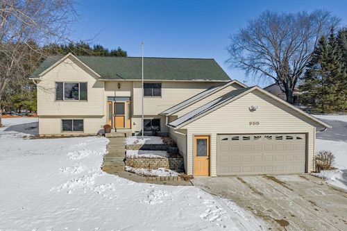 955 Krystle Ct, Reedsburg, WI, 53959-2244 | Card Image