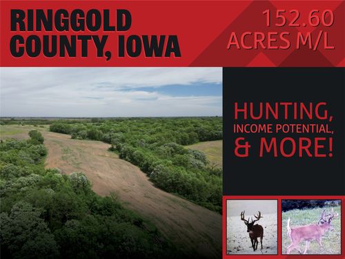 00 280th St, Redding, IA, 50860 | Card Image