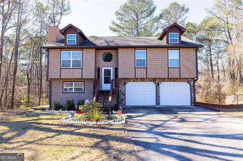 2641 Short Trl, Lithia Springs, GA, 30122-2754 | Card Image