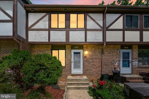 452 Knottwood Ct, ARNOLD, MD, 21012-1979 | Card Image