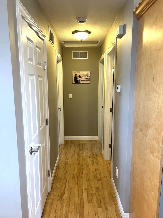 3691 44 Th Ave Nw, House other with 4 bedrooms, 2 bathrooms and null parking in Rochester MN | Image 9