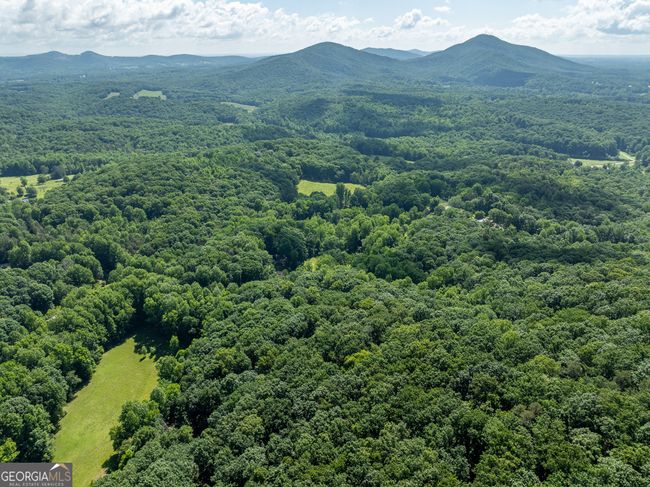 3.65AC Emory Stephens Rd, Home with 0 bedrooms, 0 bathrooms and null parking in Murrayville GA | Image 21