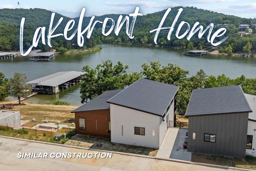 37-24 Beech Drive, Reeds Spring, MO, 65737 | Card Image