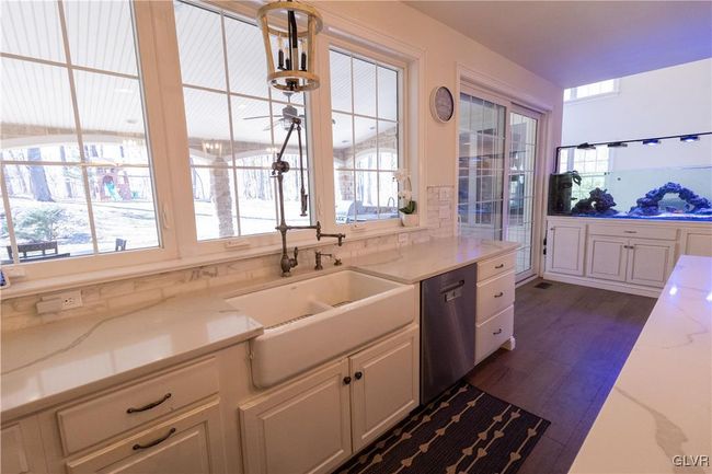 69 Kim Winona Ct, House other with 5 bedrooms, 4 bathrooms and null parking in Ruscombmanor Twp. PA | Image 32