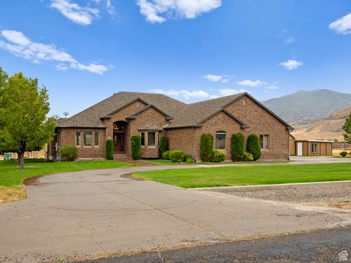 943 Tanglewood Rd, Erda, UT, 84074-3315 | Card Image