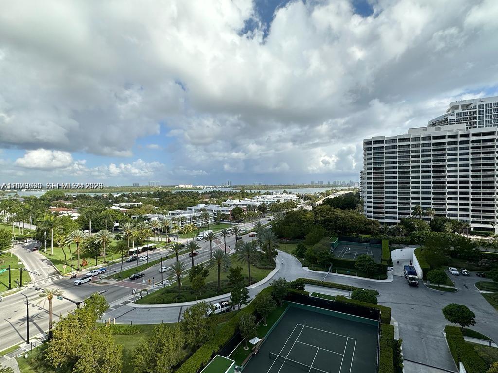 Residential Lease in Bal Harbour 4