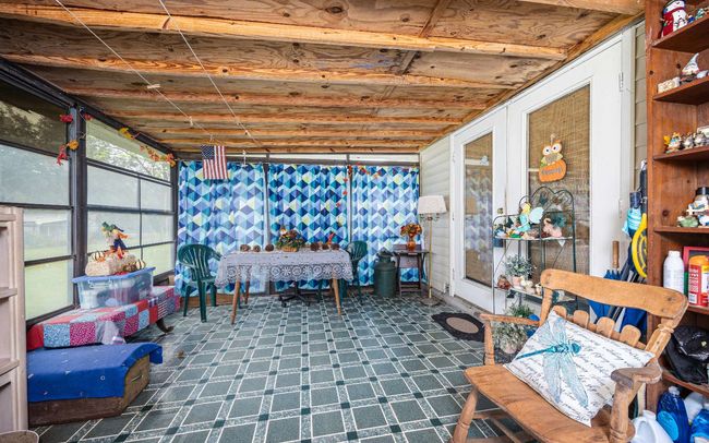 23195 104 Th St, House other with 3 bedrooms, 2 bathrooms and 2 parking in Dowling Park FL | Image 18