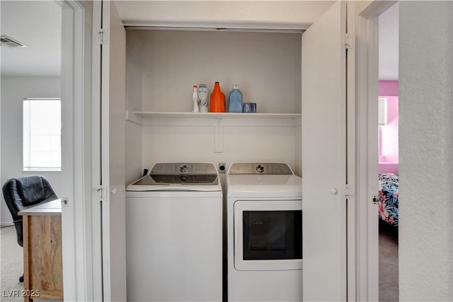 UNIT-201 - 8048 Astrology Ct, Condo with 3 bedrooms, 2 bathrooms and null parking in Las Vegas NV | Image 30