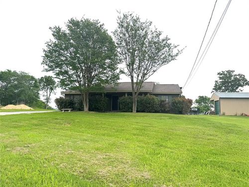 528 Indian Hill Blvd, Livingston, TX, 77351-0585 | Card Image