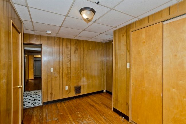 369 - 367 E Columbus Ave, Home with 9 bedrooms, 3 bathrooms and 3 parking in Springfield MA | Image 27