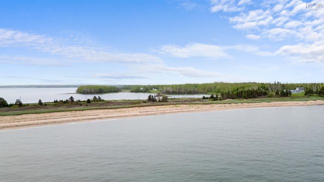 1258 Caribou Island Rd, House other with 2 bedrooms, 2 bathrooms and null parking in Caribou Island NS | Image 6