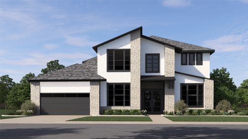 3571 Waldorf Dr, Dallas, TX, 75229-3827 | Card Image