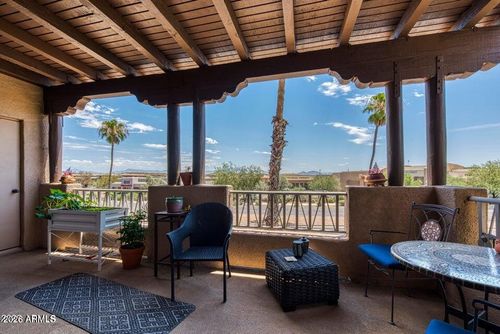 212-12438 N Saguaro Blvd, Fountain Hills, AZ, 85268-4531 | Card Image