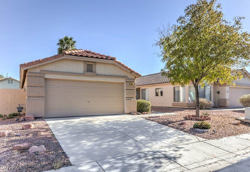 9108 Quarrystone Way, Las Vegas, NV, 89123 | Card Image