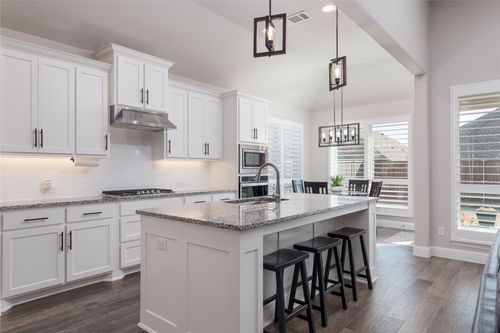 1517 Bird Cherry Ln, Prosper, TX, 75078-9773 | Card Image