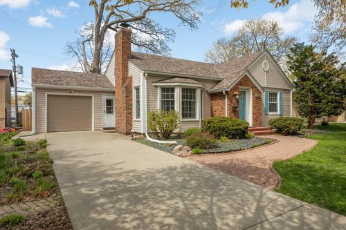 6624 Oliver Ave S, Richfield, MN, 55423-2136 | Card Image