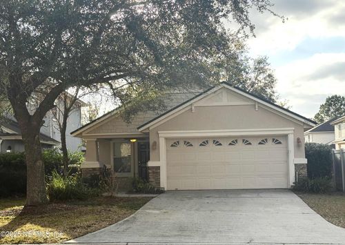 3886 Pebble Brooke Cir, ORANGE PARK, FL, 32065-4224 | Card Image
