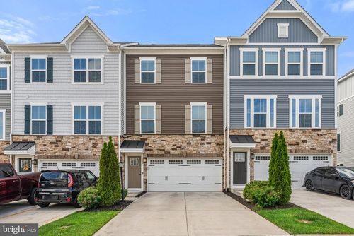 120 Bayhill Ter, LAKE FREDERICK, VA, 22630-2298 | Card Image