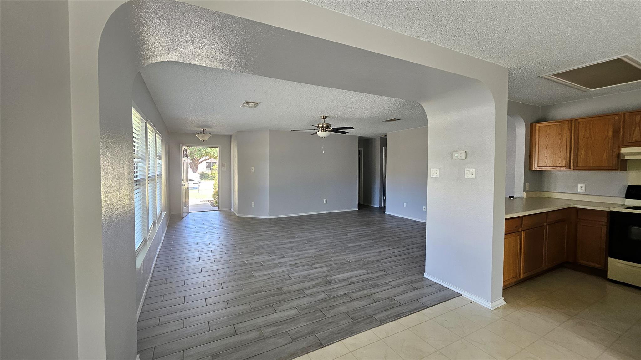 Residential in Round Rock 2
