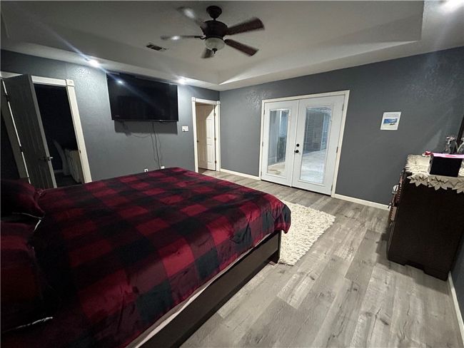 2369 Fm 892, House other with 4 bedrooms, 2 bathrooms and null parking in Robstown TX | Image 18