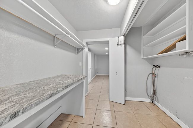 2502 W Cuthbert Ave, House other with 5 bedrooms, 4 bathrooms and null parking in Midland TX | Image 14