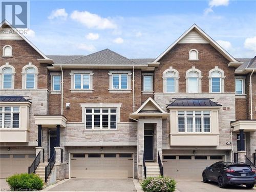 2251 Khalsa Gate, Oakville, ON, L6M1P4 | Card Image