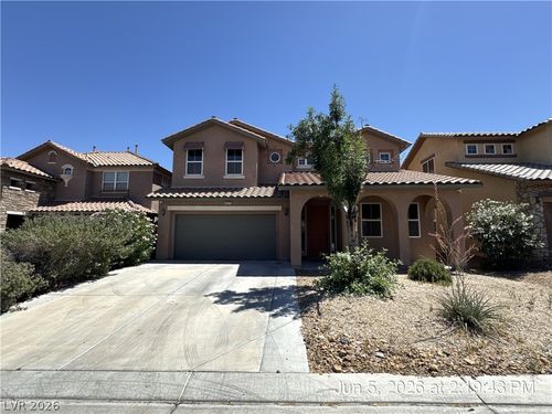 3373 Osiana Ave, North Las Vegas, NV, 89031-7236 | Card Image