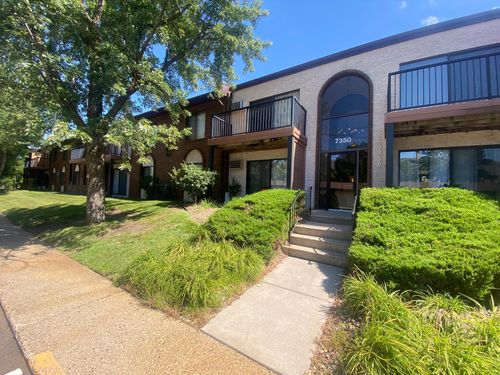 apt-209-7350 York Ave S, Edina, MN, 55435-4727 | Card Image