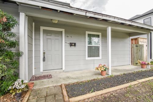 6430 Saxet St, Houston, TX, 77055-5317 | Card Image