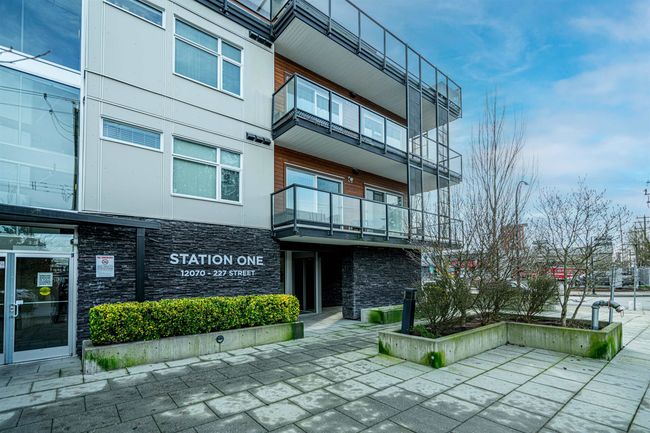 View of property | Image 17